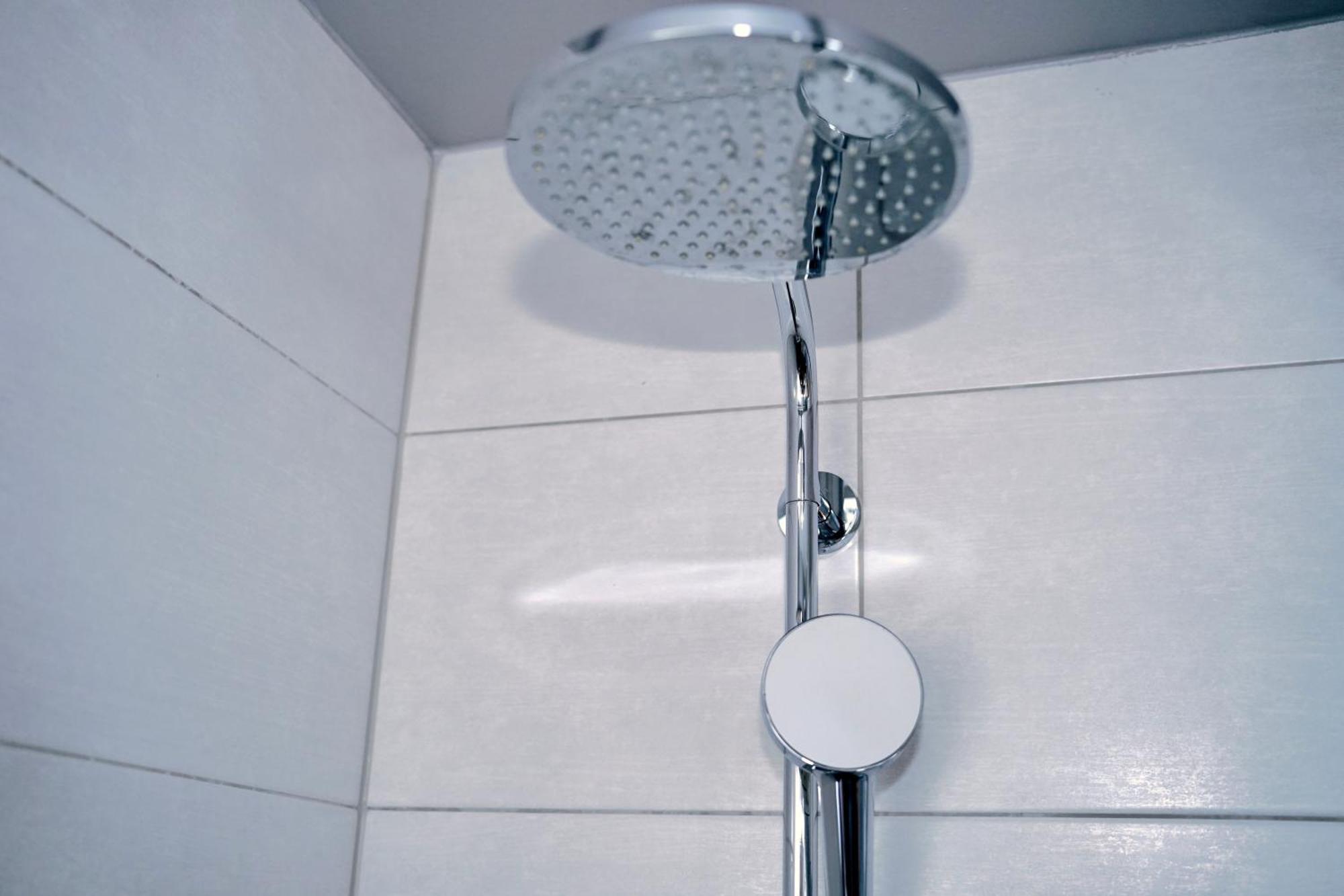 זיפלד אין טירול Apartment Krabacher חדר תמונה