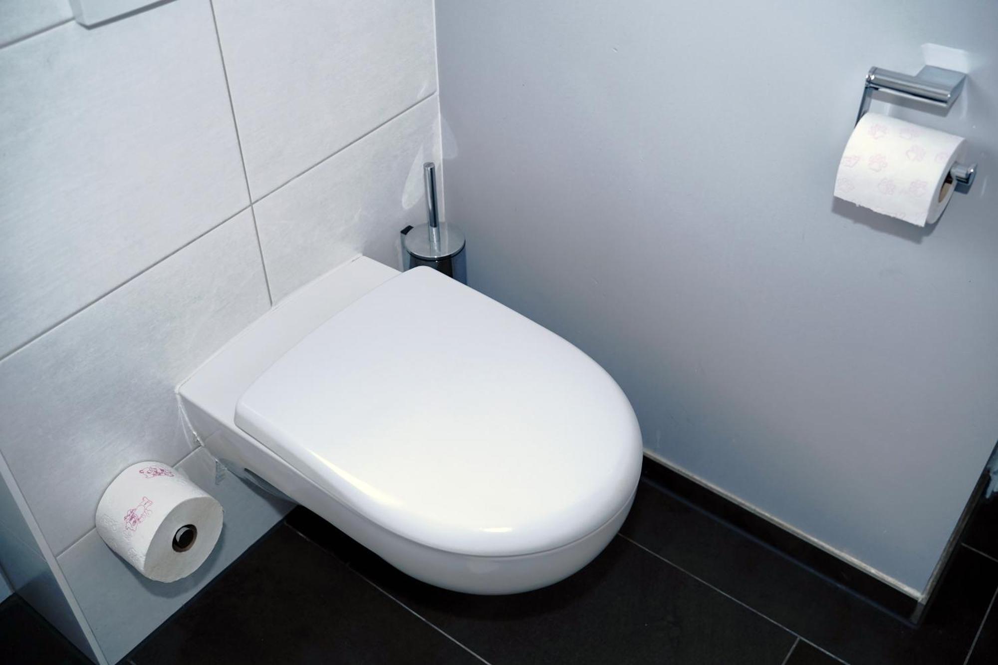 זיפלד אין טירול Apartment Krabacher חדר תמונה