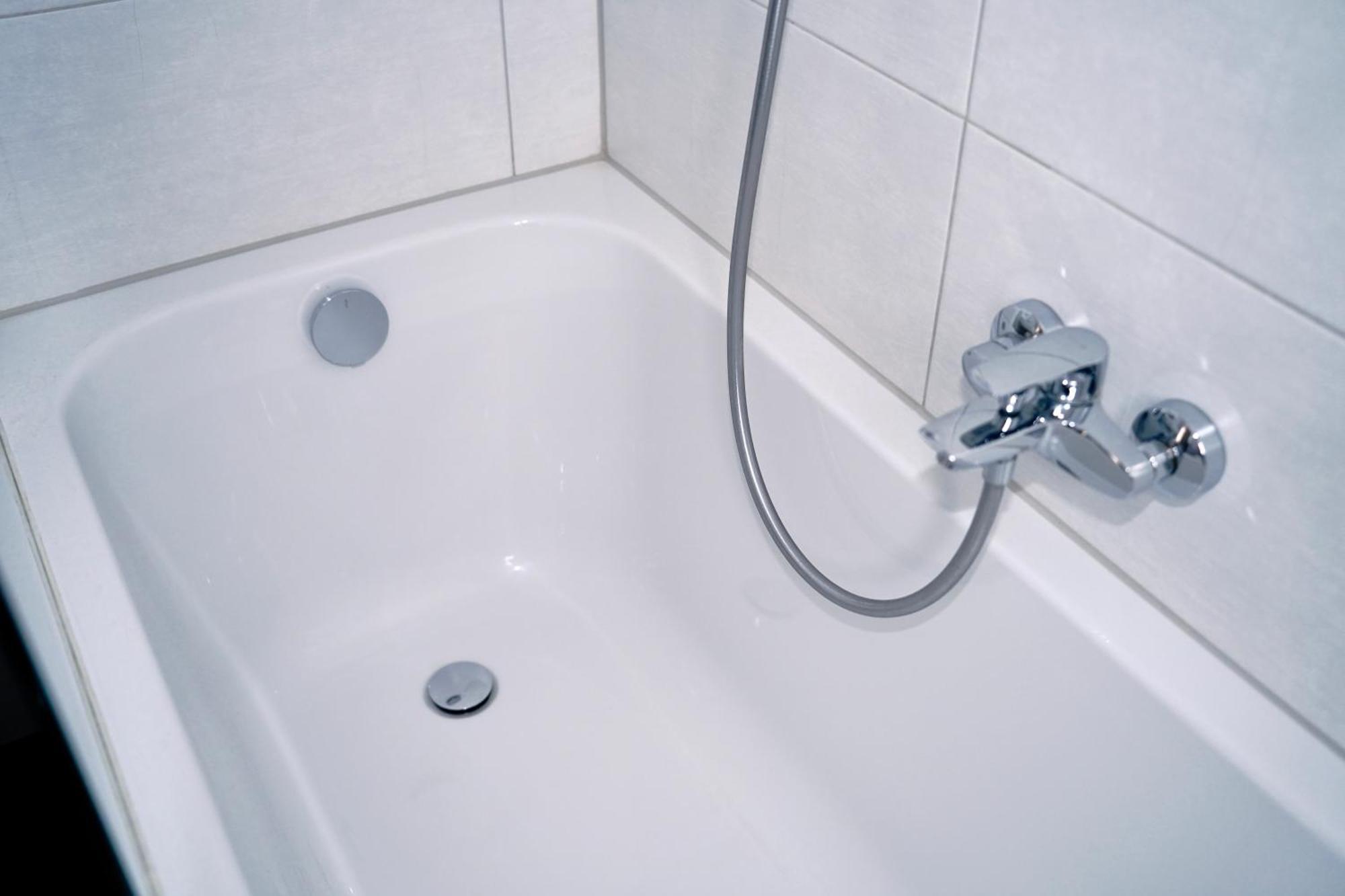 זיפלד אין טירול Apartment Krabacher חדר תמונה